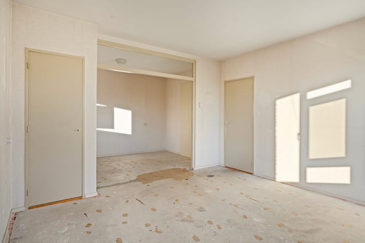 Foto 5 van Lambert Heijnricsstraat 26-D