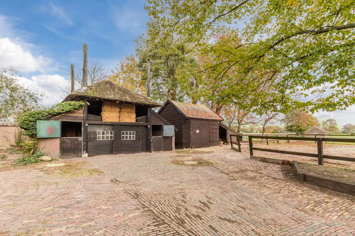 Foto 67 van Hogesteeg 27