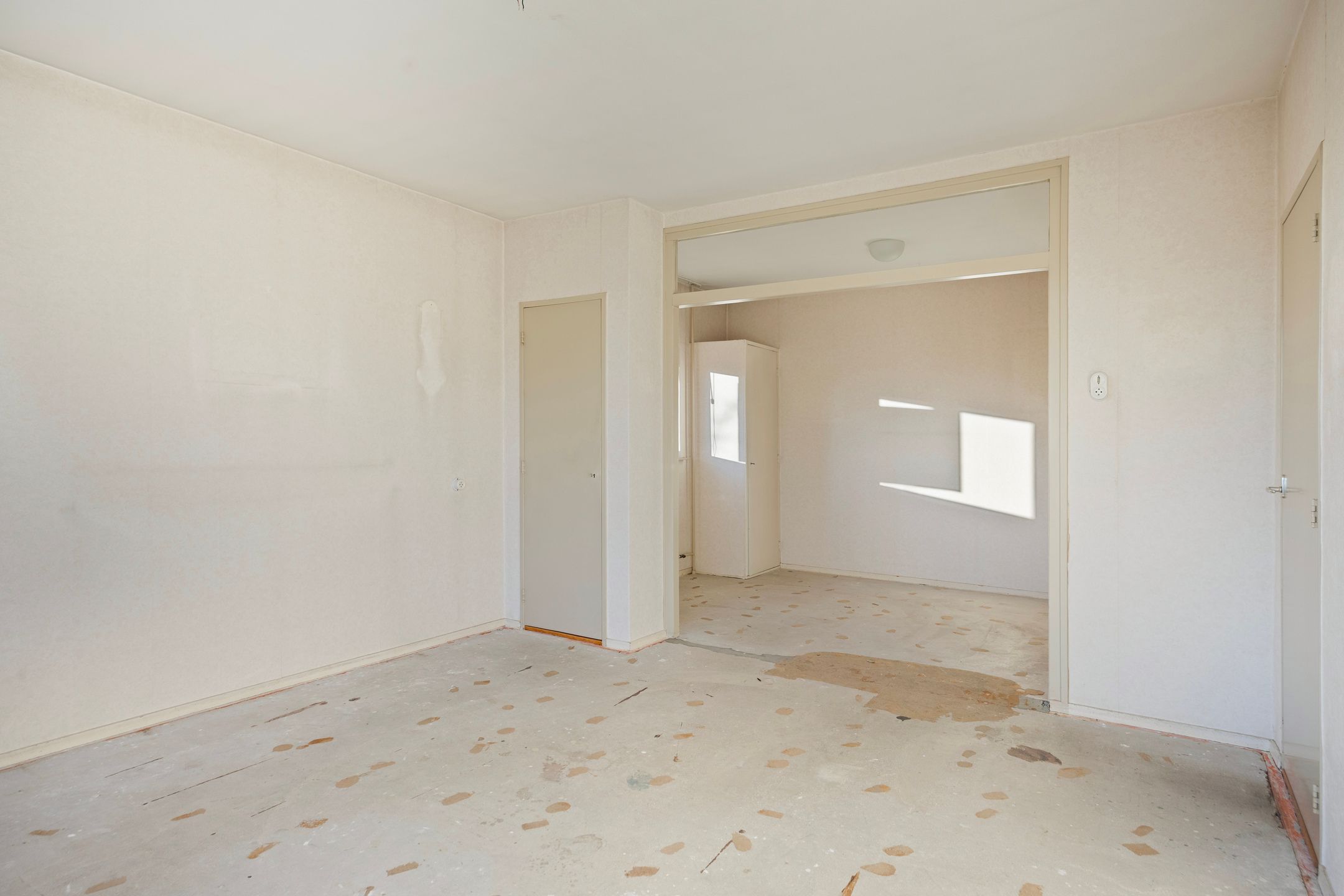 Foto 6 van Lambert Heijnricsstraat 26-D