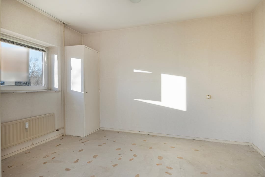 Foto 7 van Lambert Heijnricsstraat 26-D