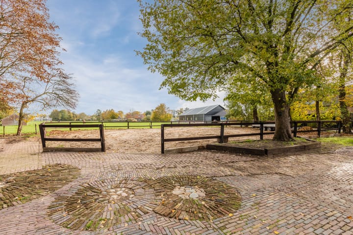 Foto 68 van Hogesteeg 27