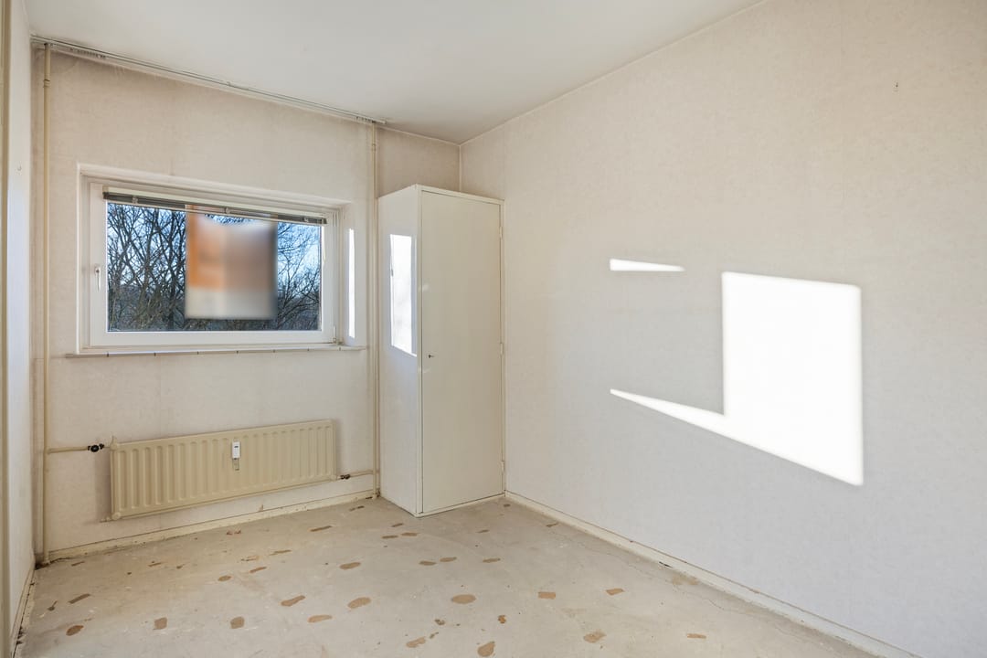 Foto 8 van Lambert Heijnricsstraat 26-D