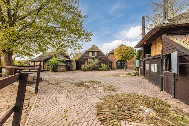 Foto 69 van Hogesteeg 27