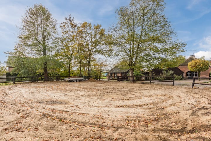 Foto 70 van Hogesteeg 27