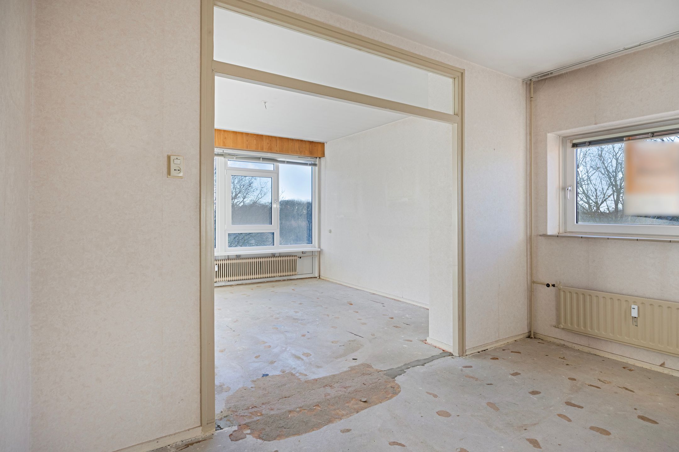 Foto 9 van Lambert Heijnricsstraat 26-D