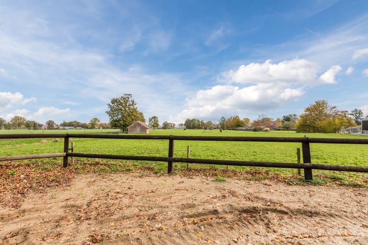 Foto 71 van Hogesteeg 27