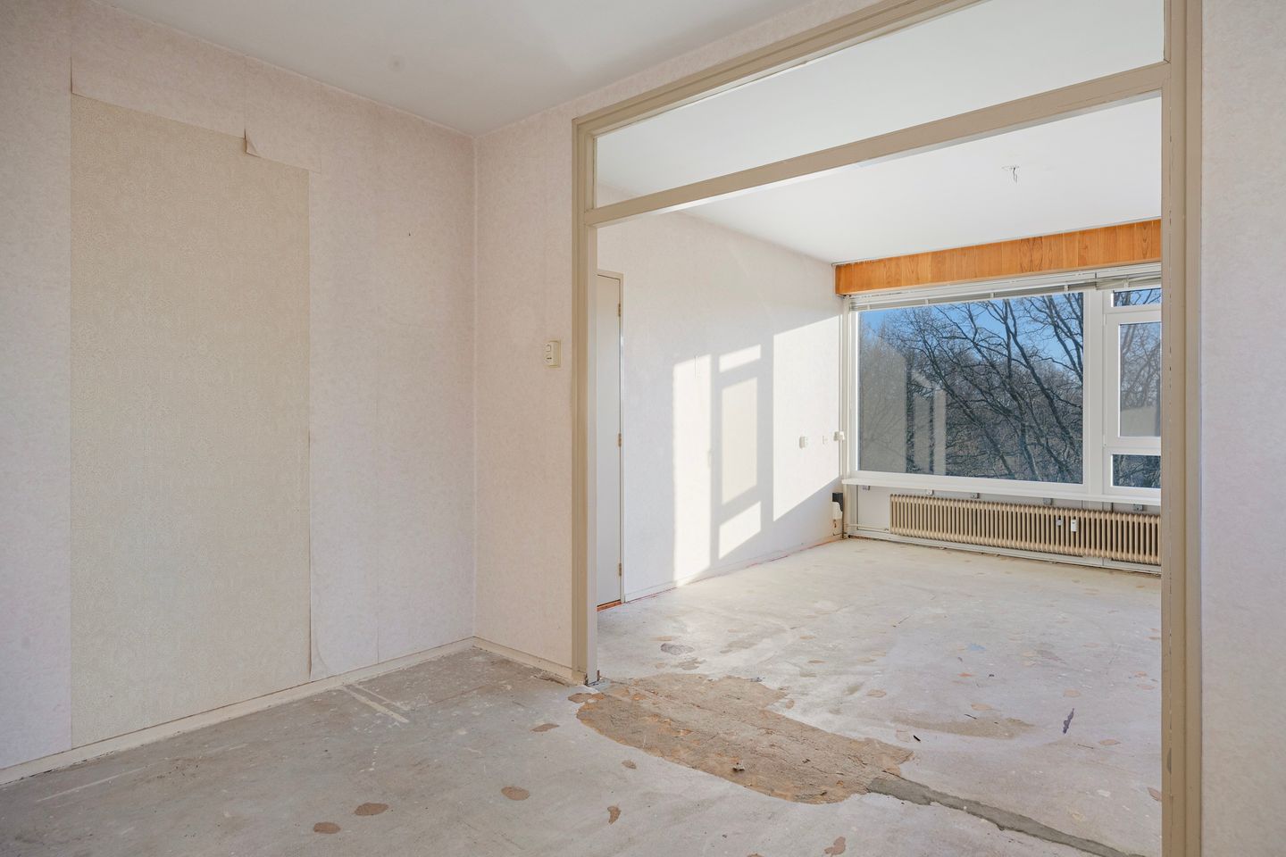 Foto 10 van Lambert Heijnricsstraat 26-D