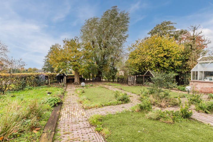 Foto 73 van Hogesteeg 27