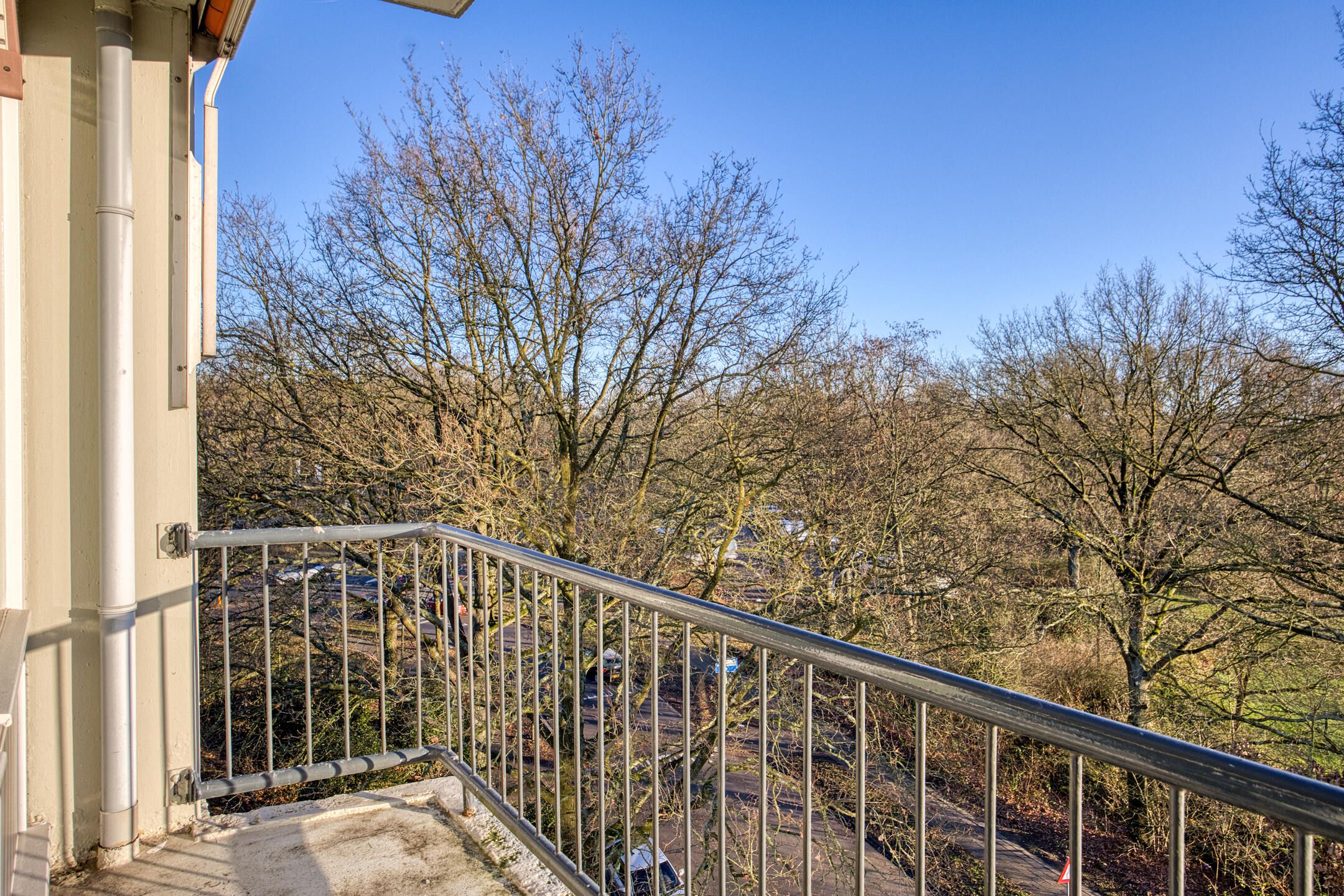 Foto 12 van Lambert Heijnricsstraat 26-D