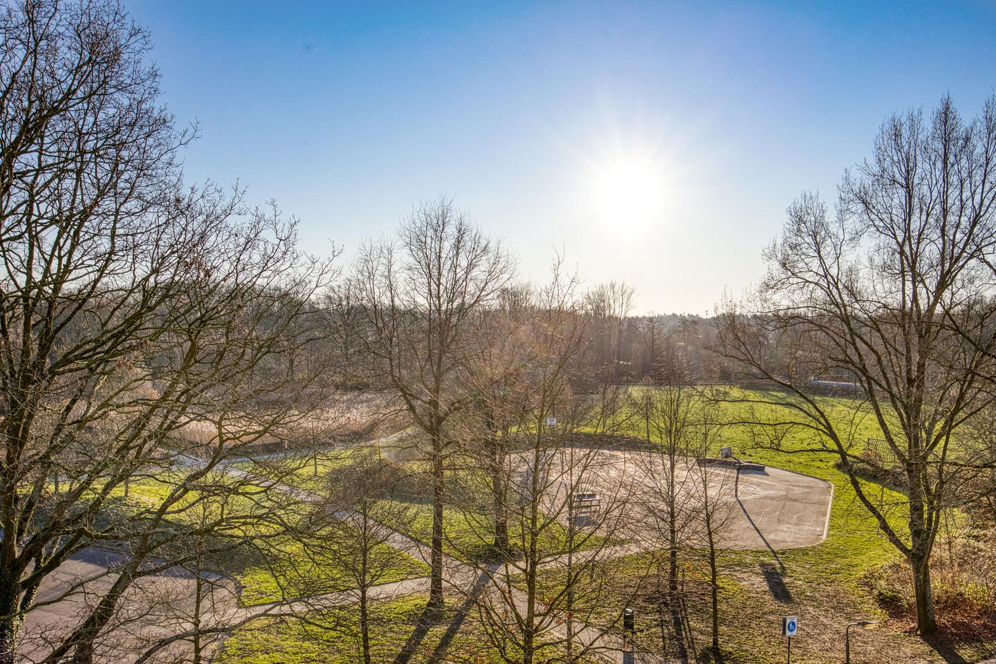 Foto 14 van Lambert Heijnricsstraat 26-D