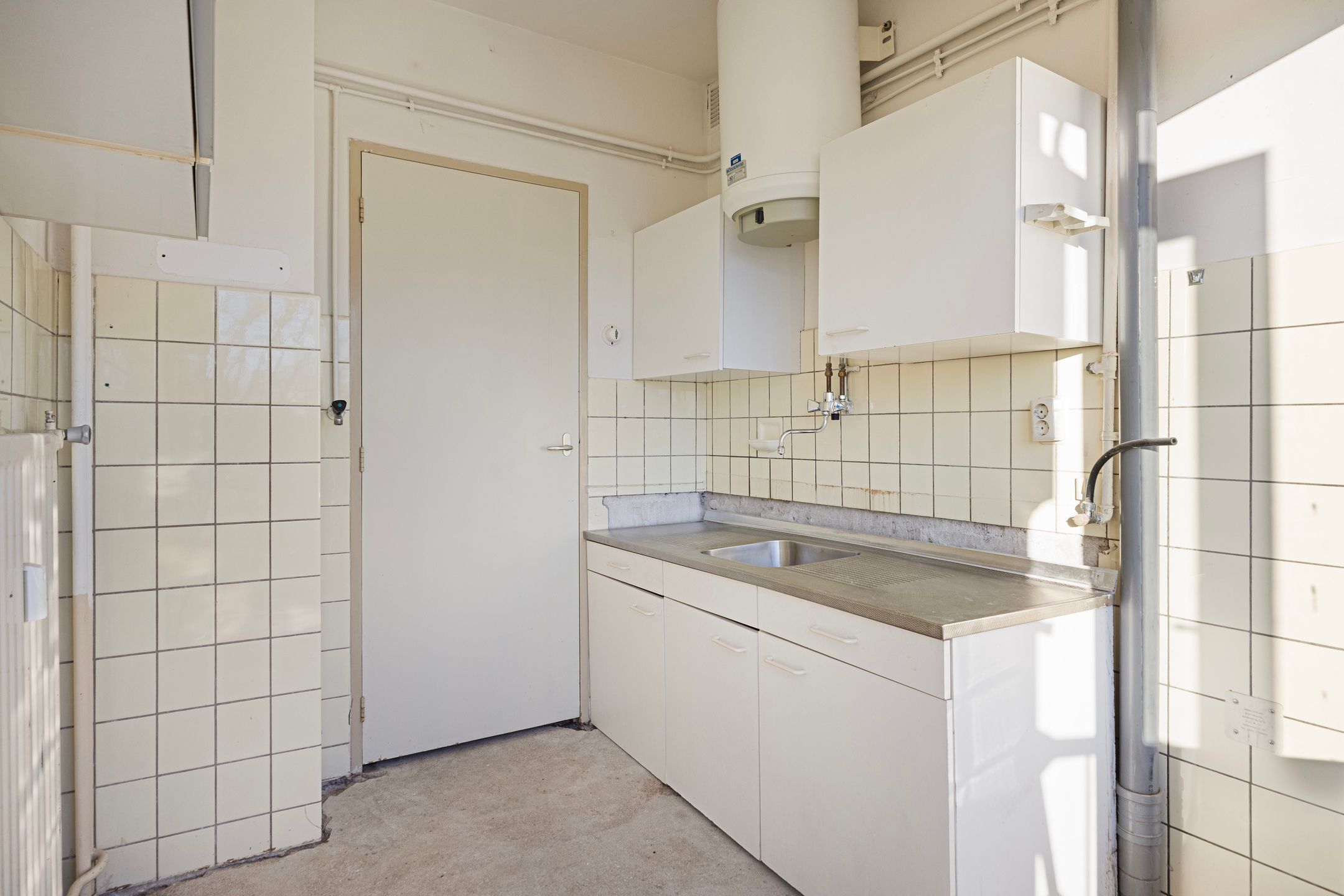 Foto 15 van Lambert Heijnricsstraat 26-D