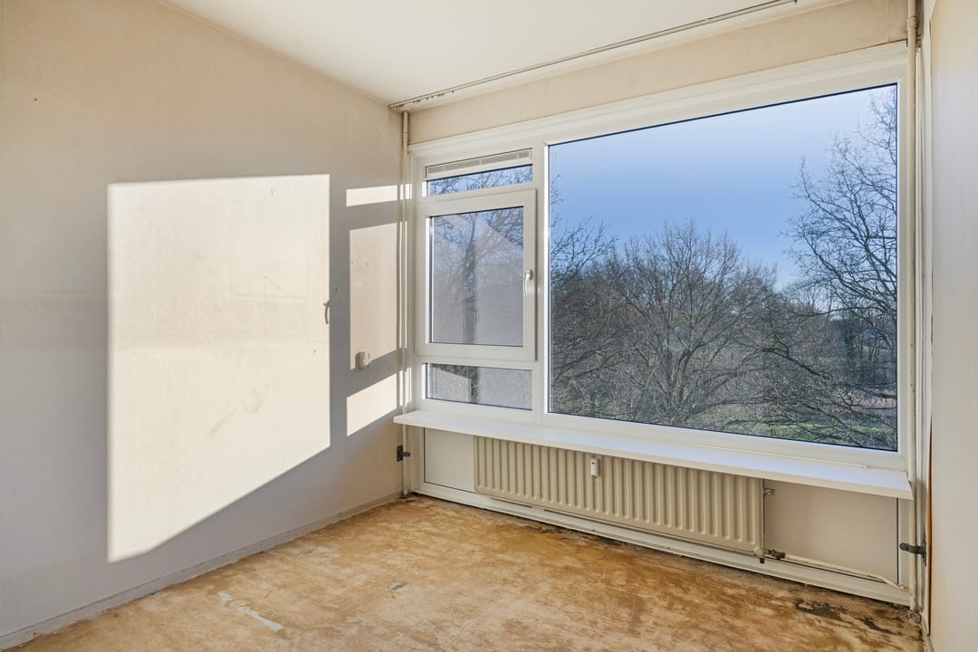 Foto 16 van Lambert Heijnricsstraat 26-D