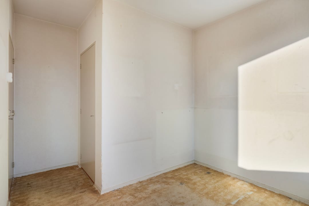 Foto 17 van Lambert Heijnricsstraat 26-D