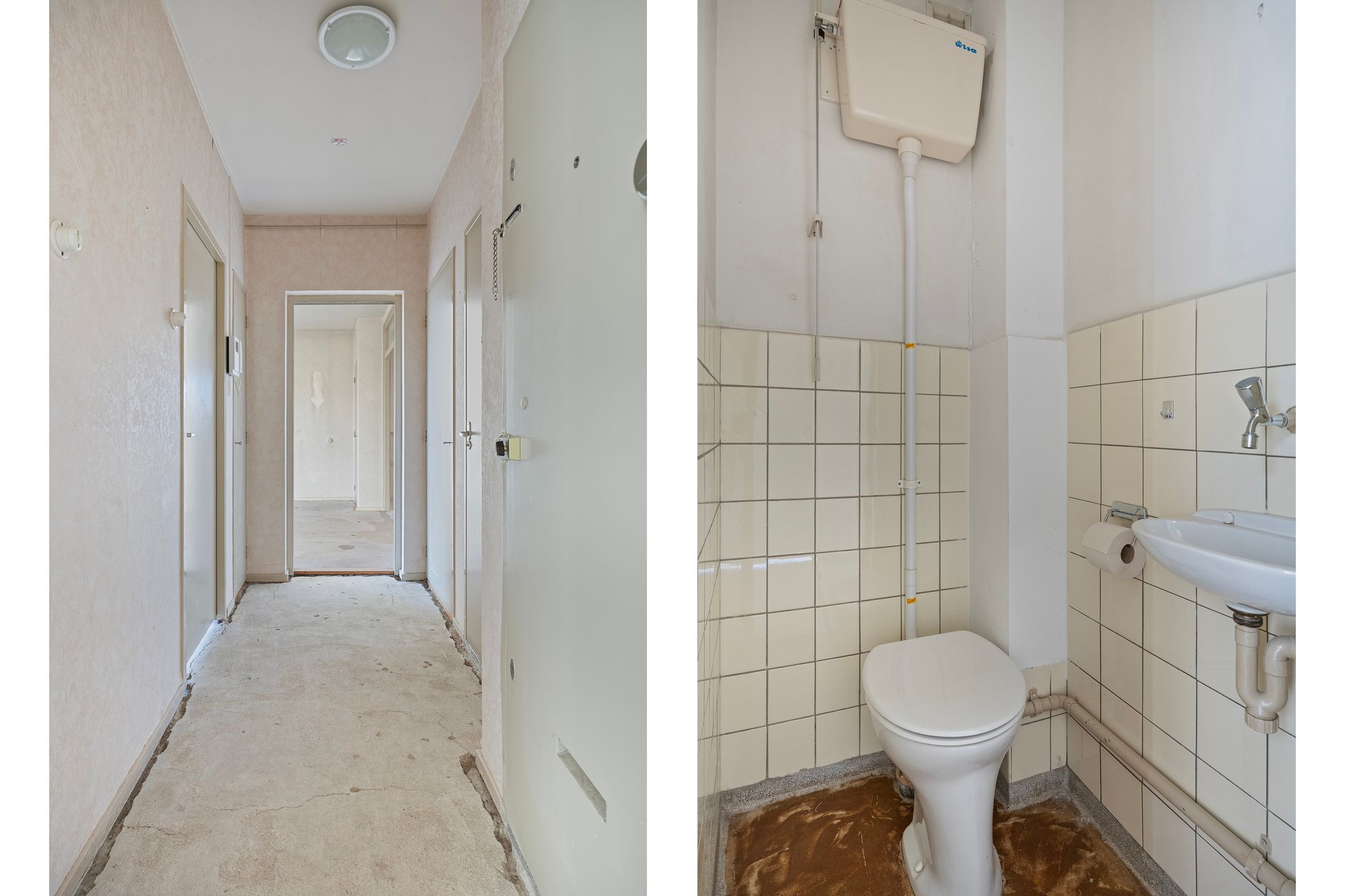 Foto 18 van Lambert Heijnricsstraat 26-D