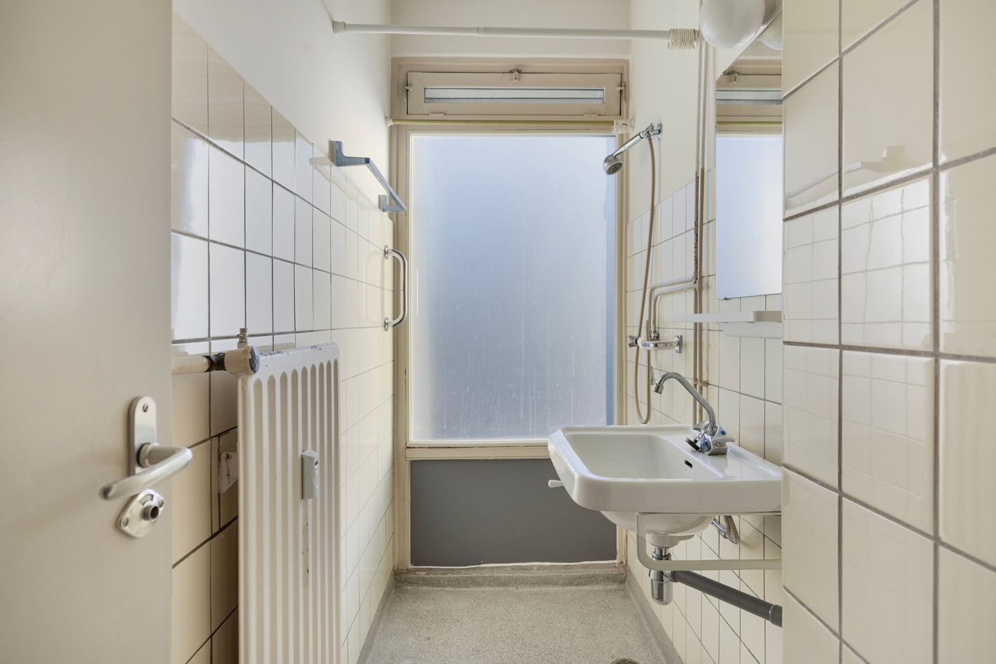 Foto 19 van Lambert Heijnricsstraat 26-D