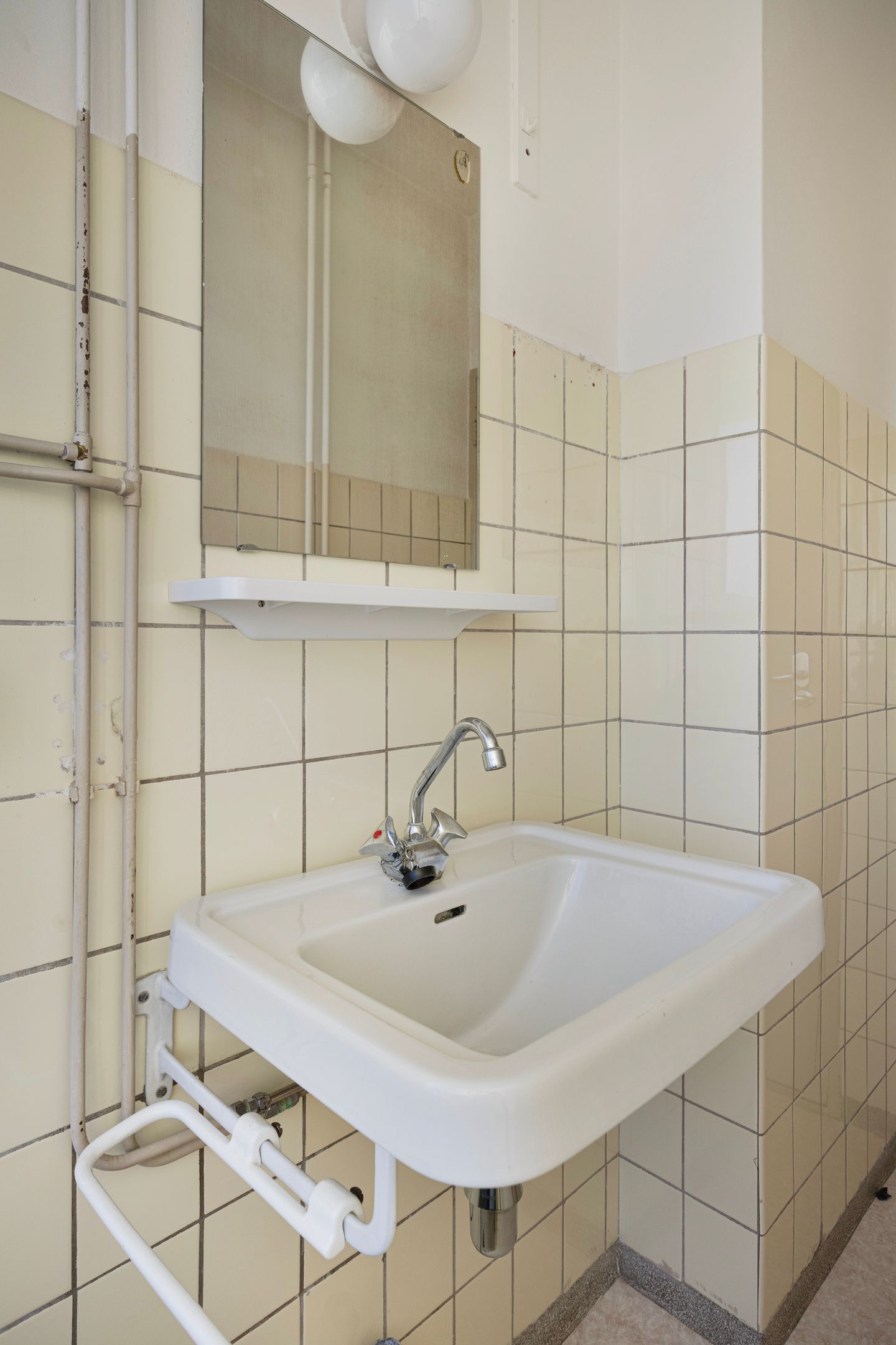 Foto 20 van Lambert Heijnricsstraat 26-D