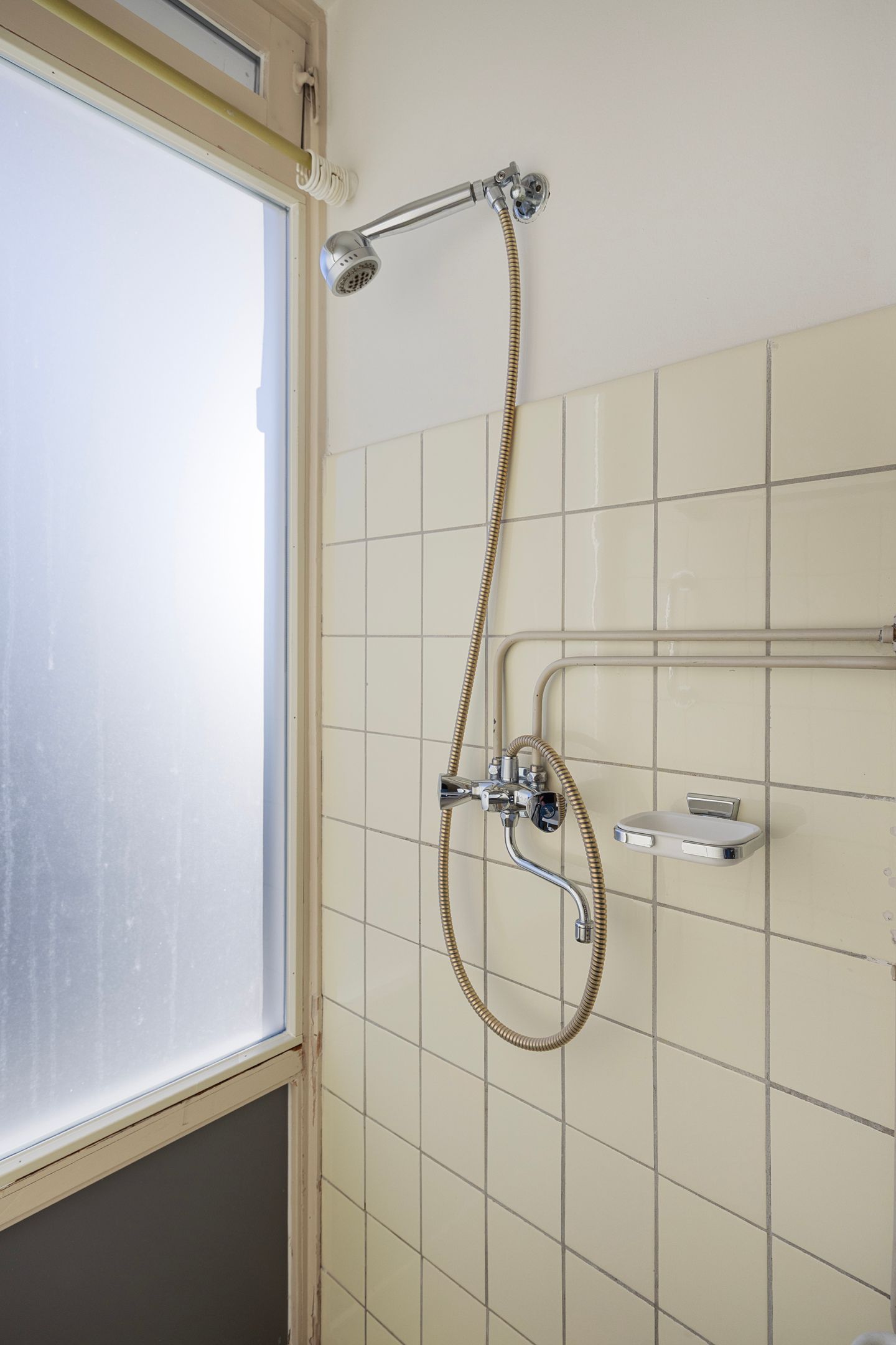 Foto 21 van Lambert Heijnricsstraat 26-D