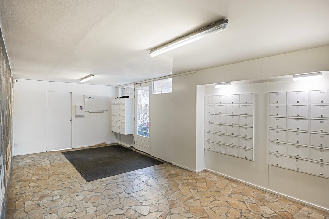 Foto 23 van Lambert Heijnricsstraat 26-D