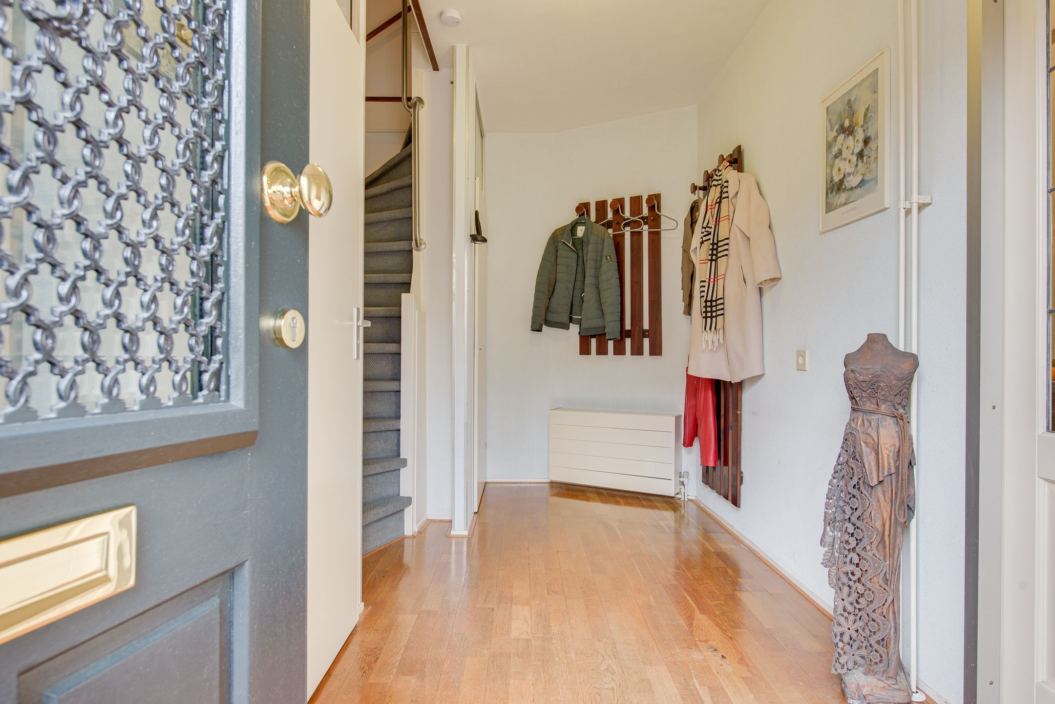 Foto 6 van Leenweer 13