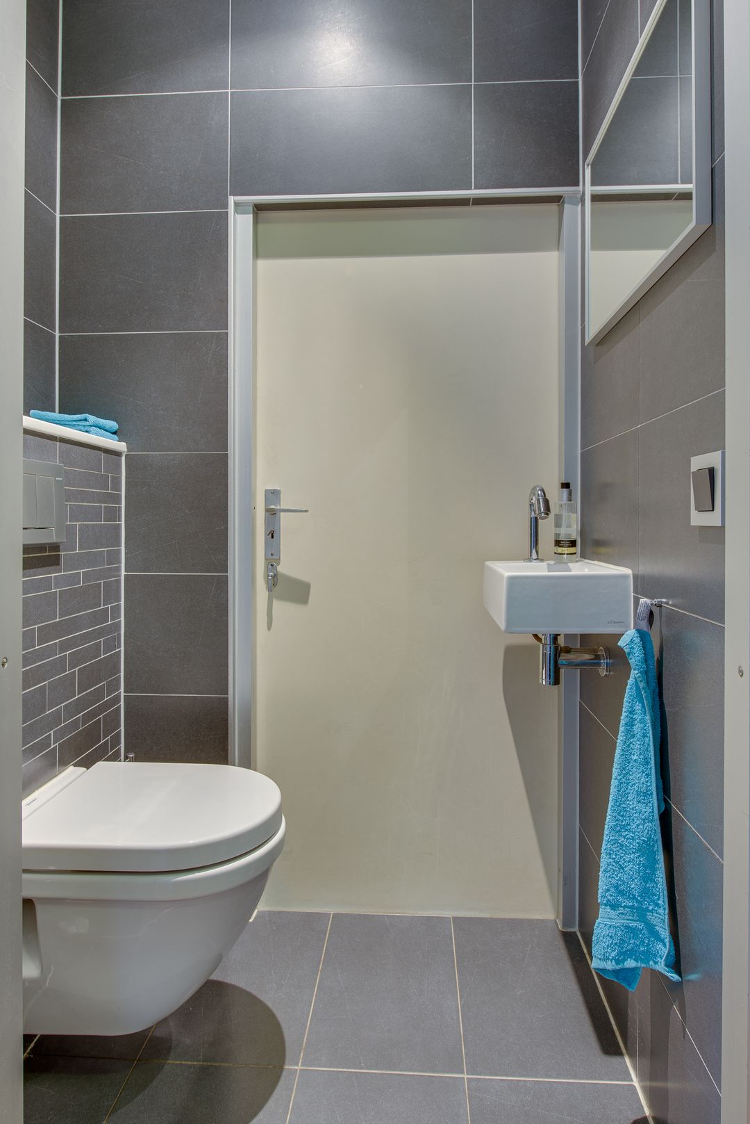 Foto 7 van Leenweer 13