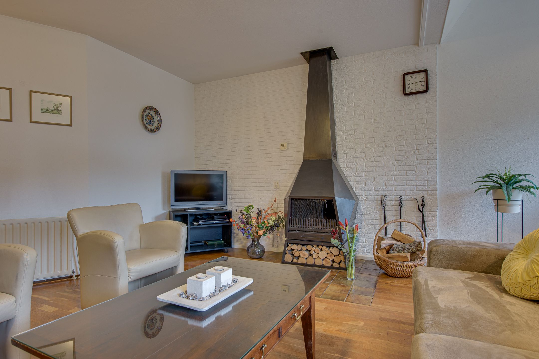 Foto 9 van Leenweer 13