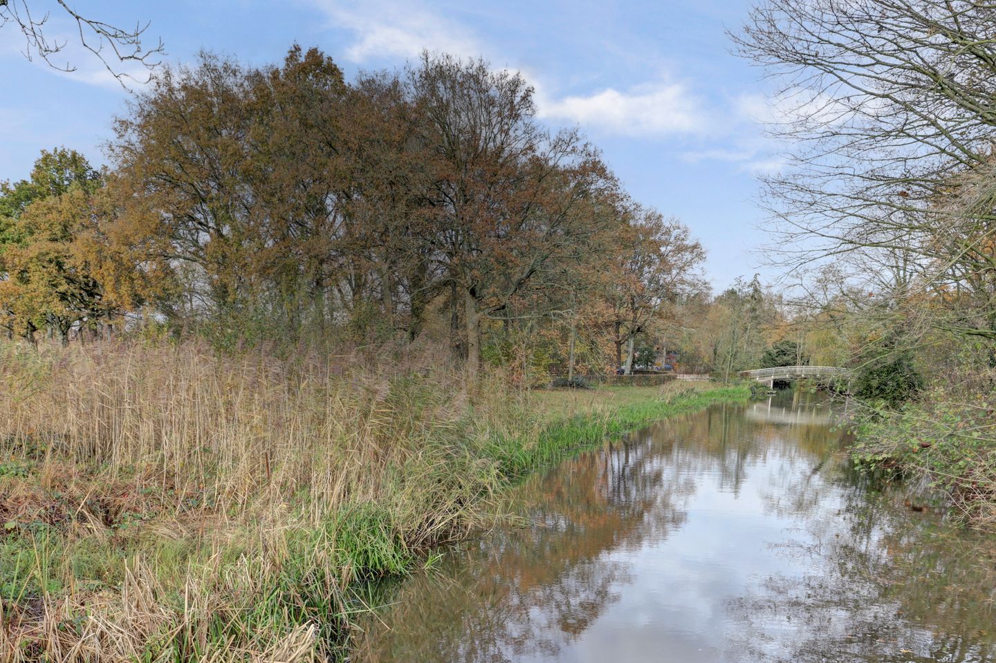 Foto 29 van Lambert Heijnricsstraat 26-D