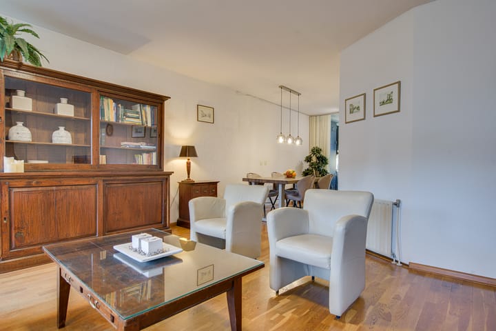 Photo 11 of Leenweer 13