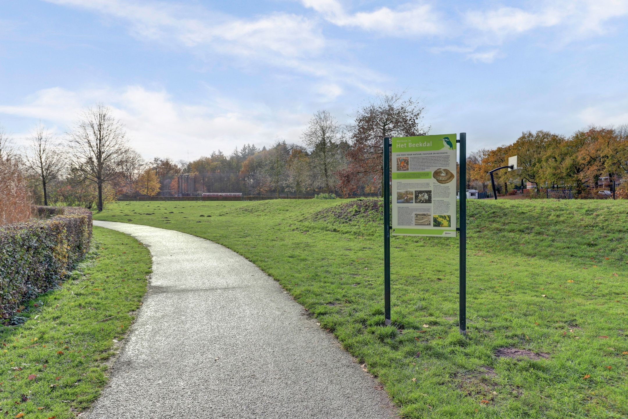 Foto 30 van Lambert Heijnricsstraat 26-D