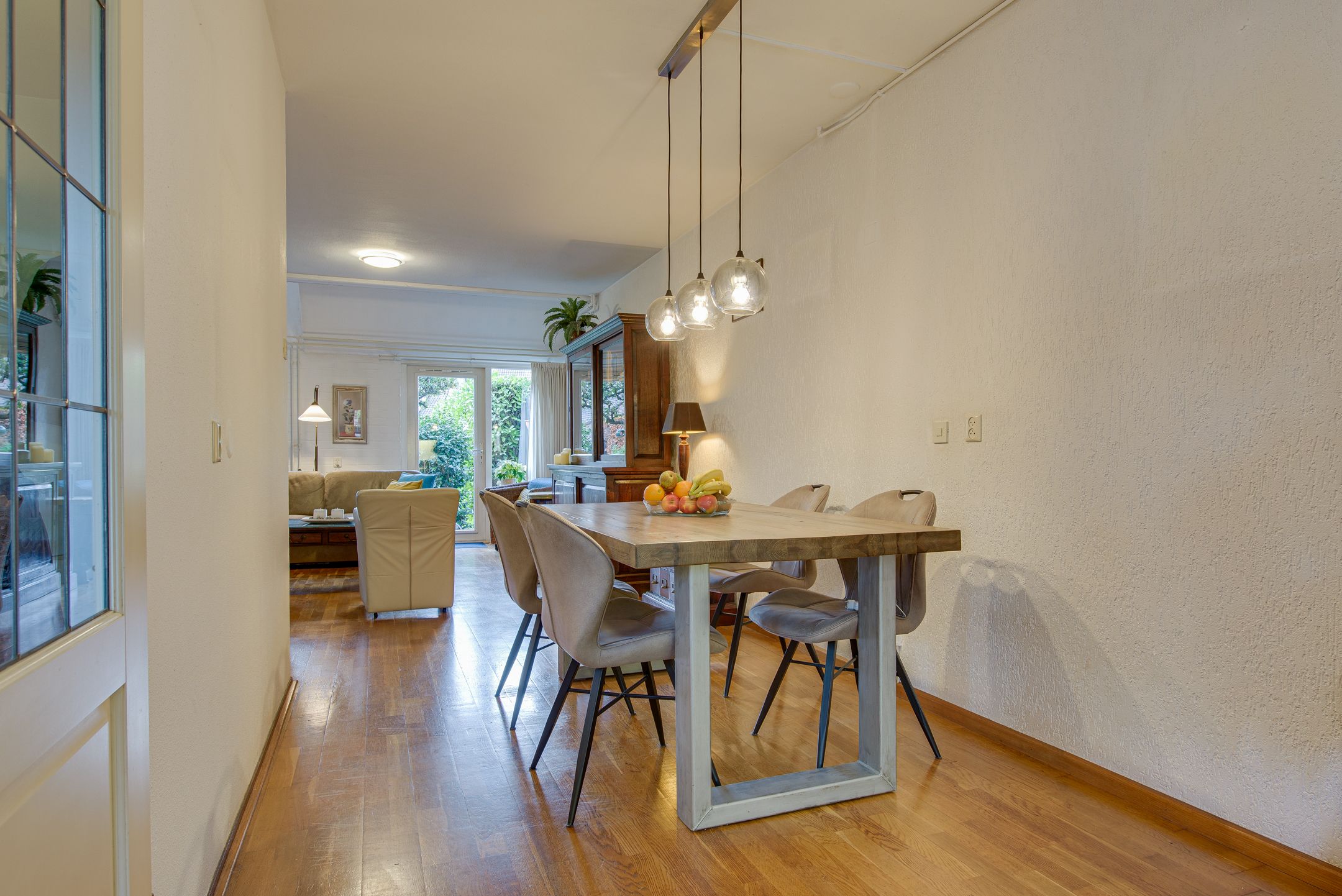 Foto 12 van Leenweer 13