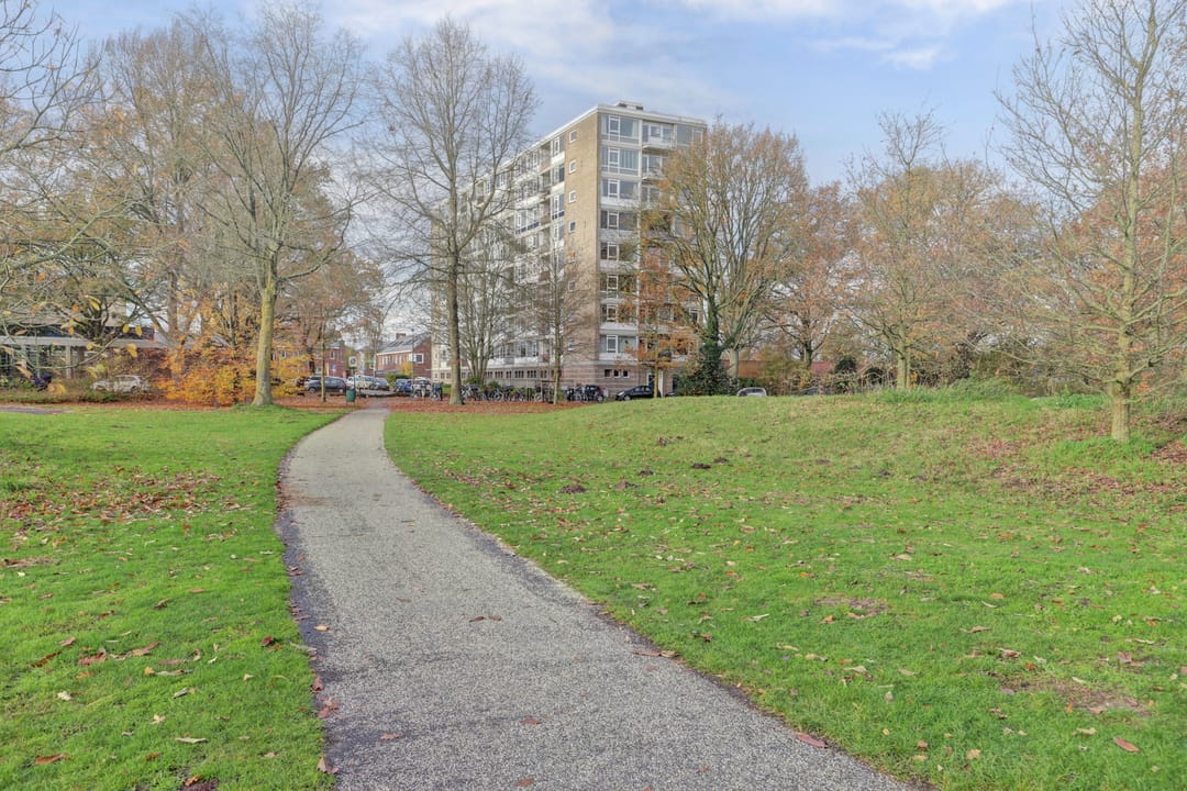 Foto 31 van Lambert Heijnricsstraat 26-D