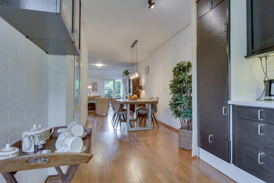 Foto 13 van Leenweer 13