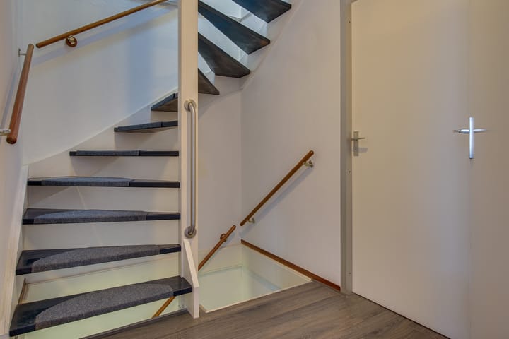 Photo 15 of Leenweer 13