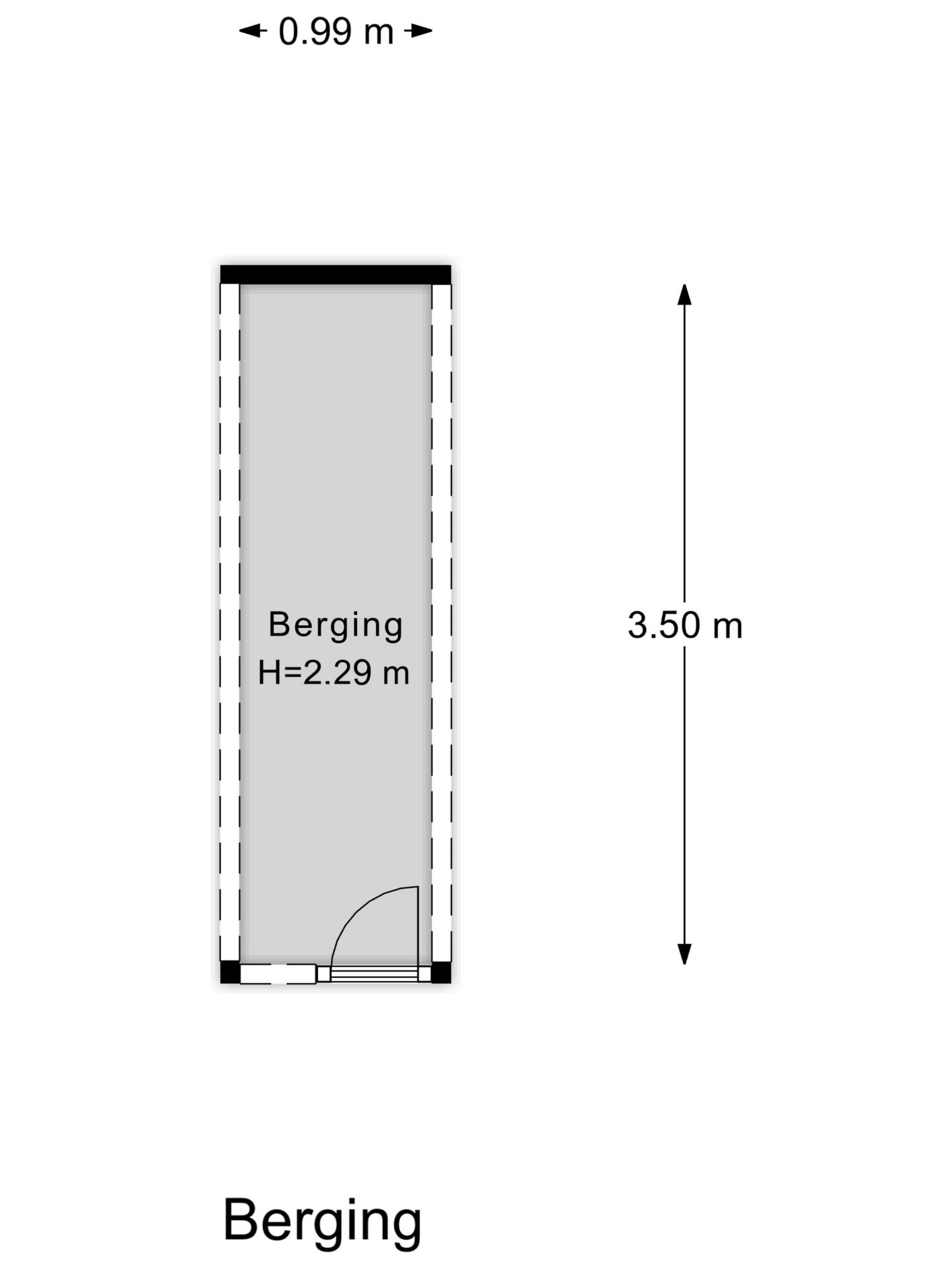 Foto 34 van Lambert Heijnricsstraat 26-D