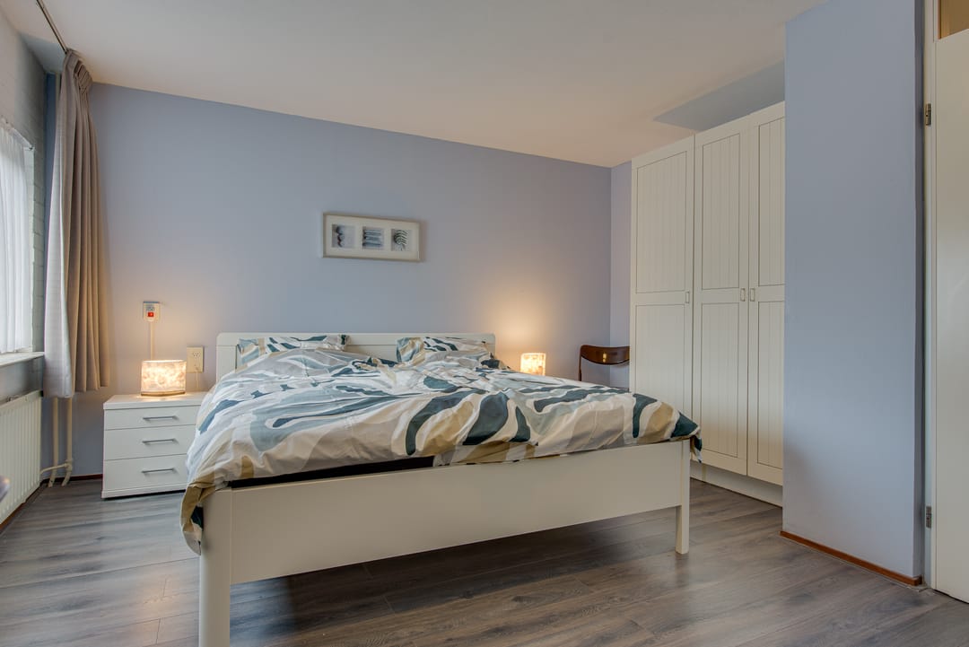 Foto 16 van Leenweer 13