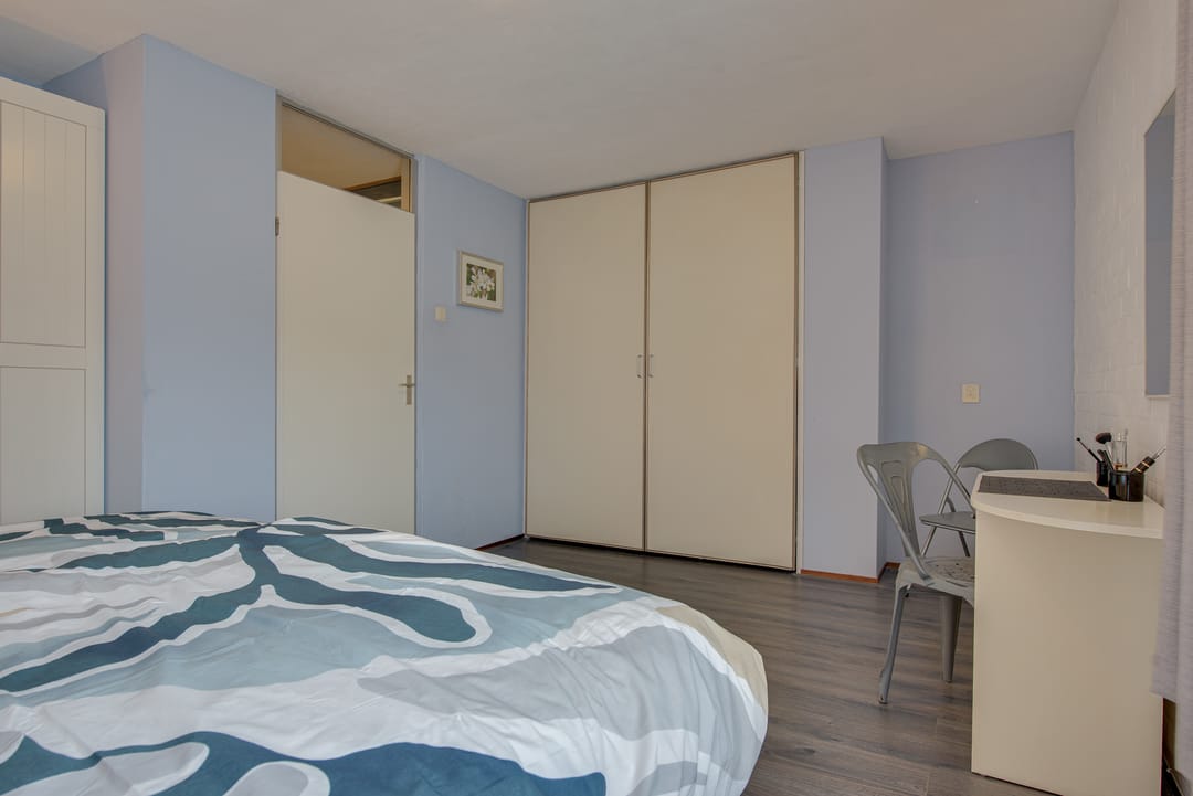 Foto 17 van Leenweer 13