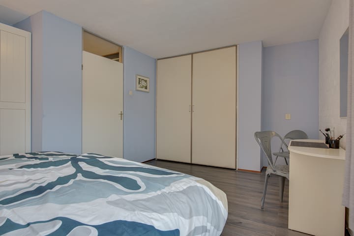 Photo 17 of Leenweer 13