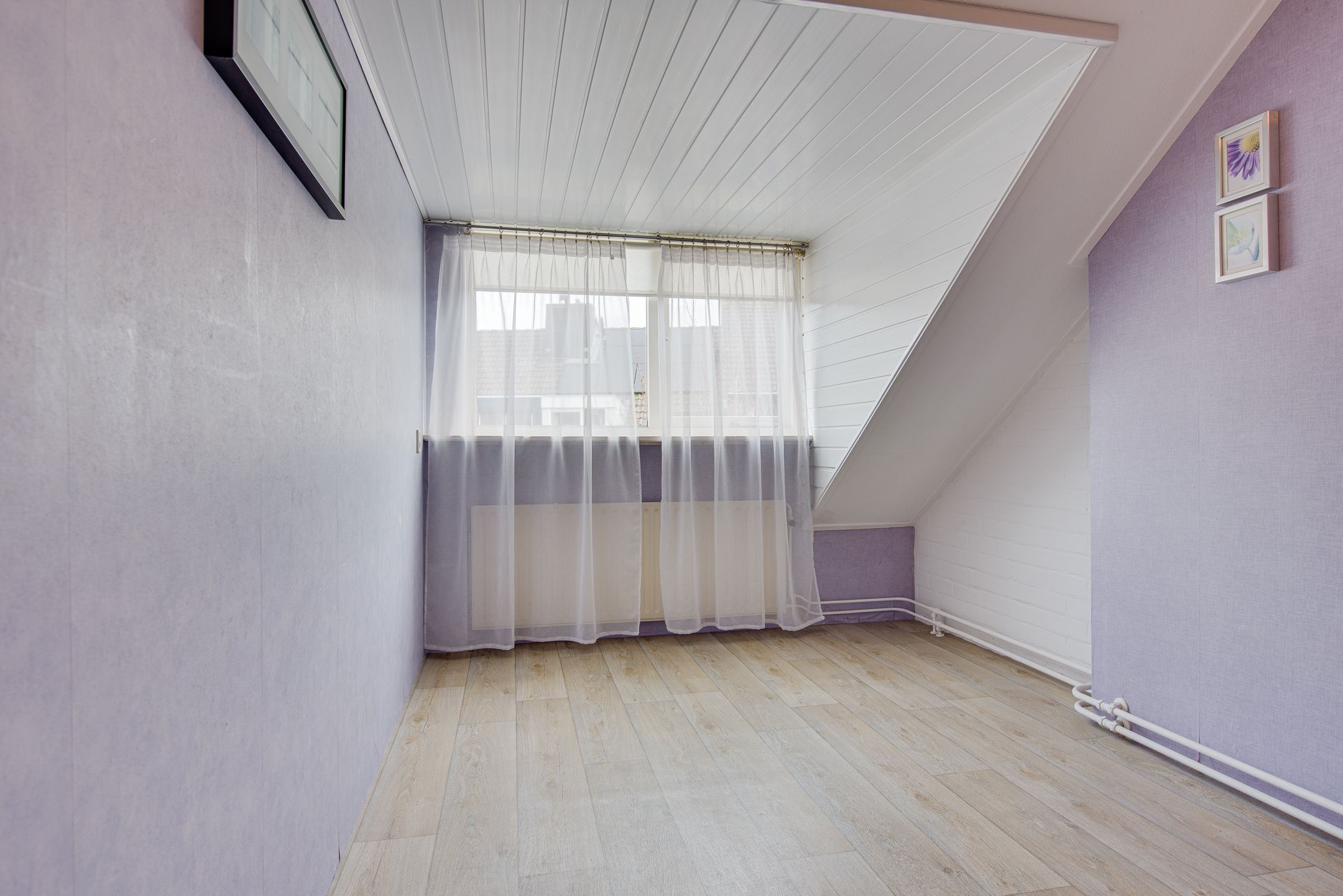 Foto 18 van Leenweer 13