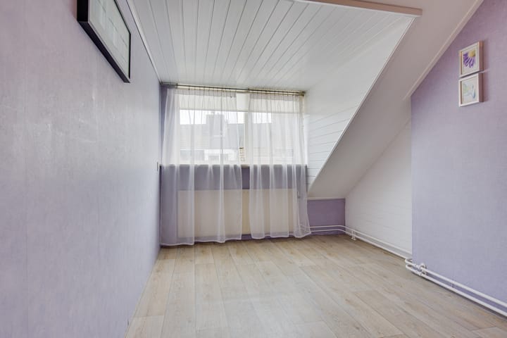 Photo 18 of Leenweer 13