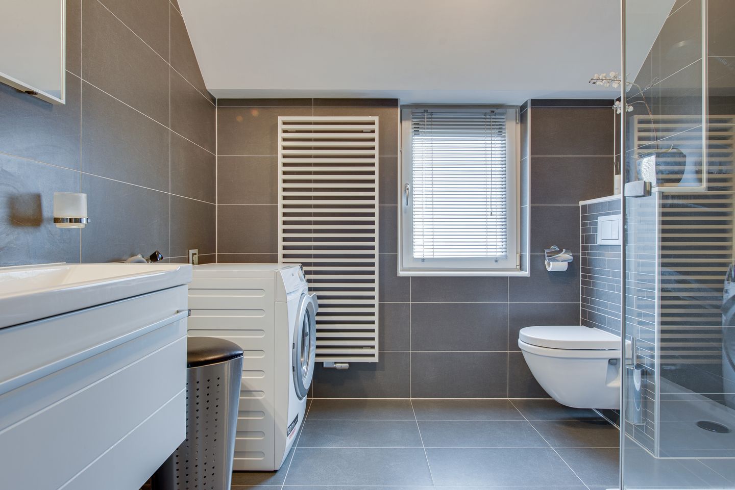 Foto 20 van Leenweer 13