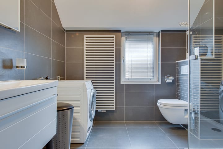 Photo 20 of Leenweer 13