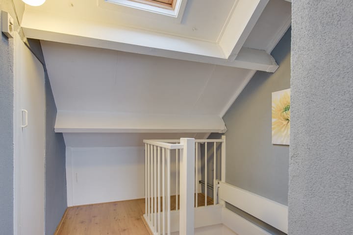 Photo 22 of Leenweer 13