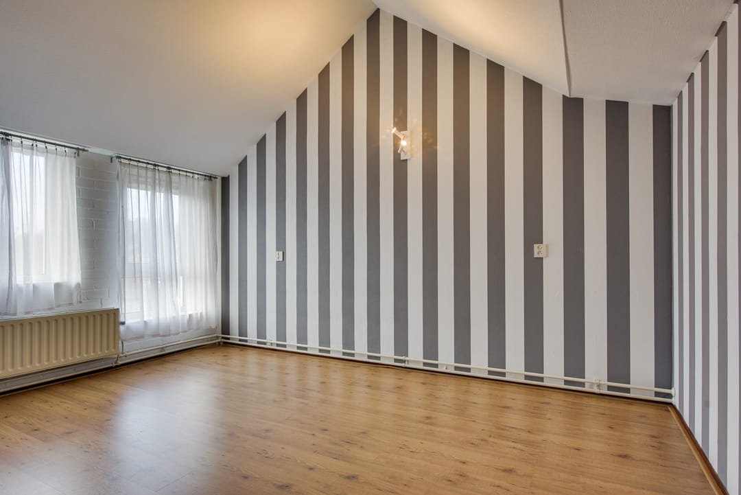 Foto 23 van Leenweer 13