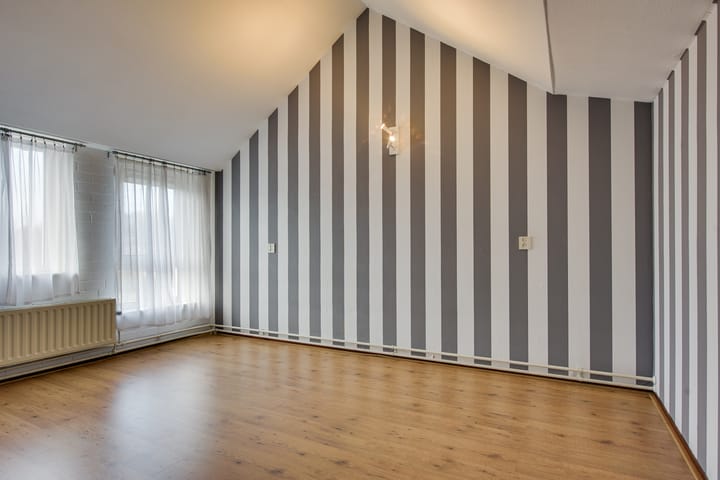 Photo 23 of Leenweer 13