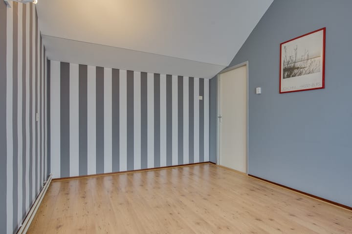 Photo 24 of Leenweer 13