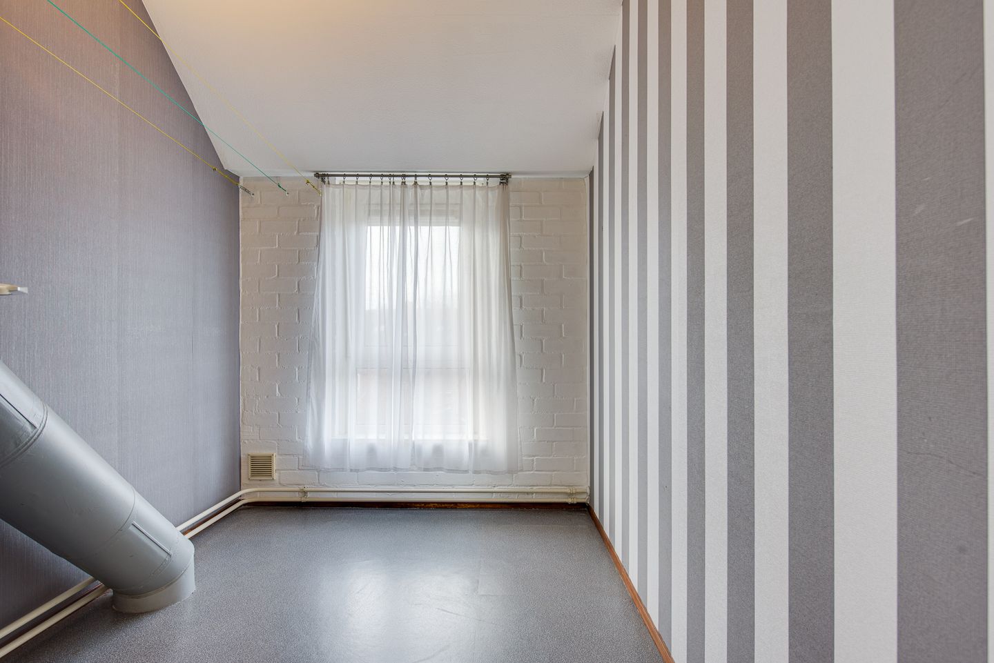 Foto 25 van Leenweer 13