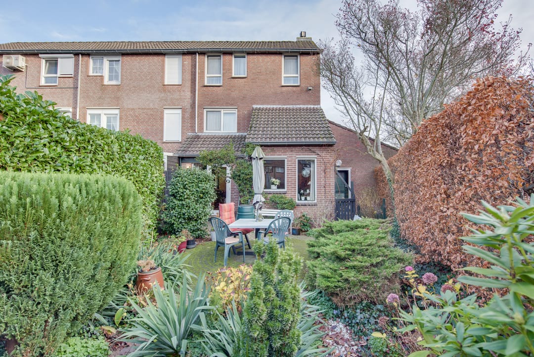 Foto 26 van Leenweer 13