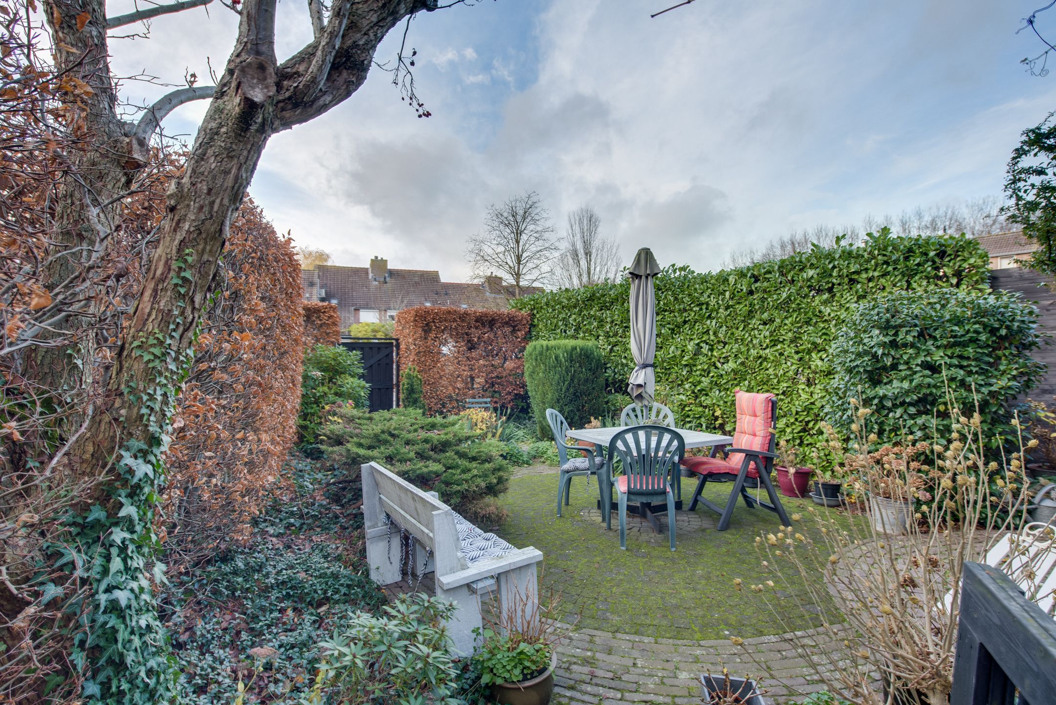 Foto 27 van Leenweer 13