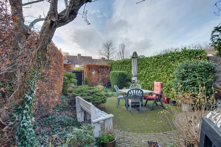 Photo 27 of Leenweer 13