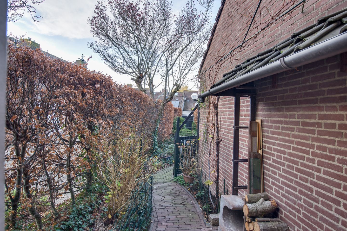 Foto 29 van Leenweer 13