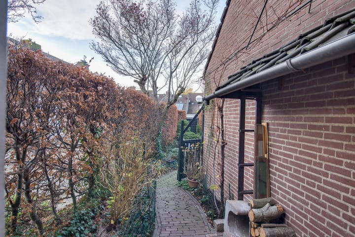 Photo 29 of Leenweer 13